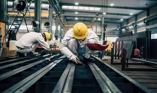 Yenifoça Eşya İstifleme Hizmeti