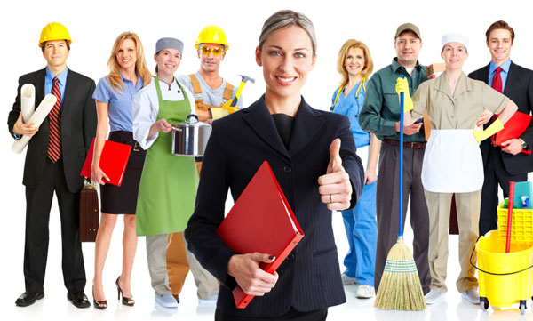 Yenifoça Eşya İstifleme Hizmeti Hizmeti